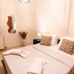 Serenity Escape