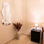 Σπίτι διακοπών Serenity Escape *