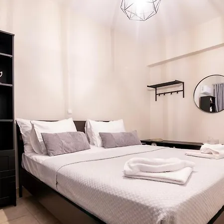 Serenity Escape Holiday home