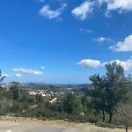 Serenity Escape *